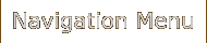Navigation Menu