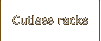 Cutlass racks
